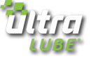 Ultra-Lube maziva